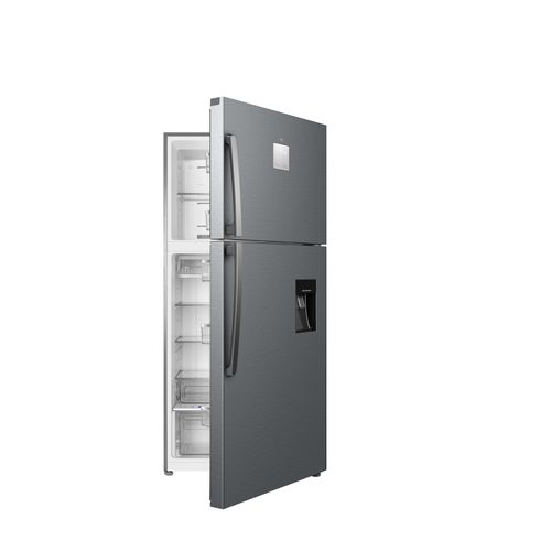 Réfrigérateur 2 Portes Rp536txe1 536l Inox
