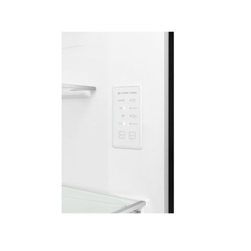 Combiné TCL RF340BSD0 340L