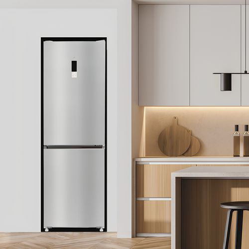 Combiné TCL RP409BID0 409L