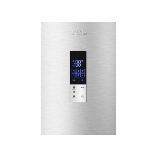 Combiné TCL RP409BID0 409L