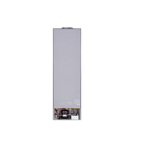 Combiné TCL RP282BSD0 282L Gris Quartz