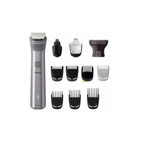 Tondeuse Multifonctions All-in-One Trimmer Série 5000 - Mg5940/15