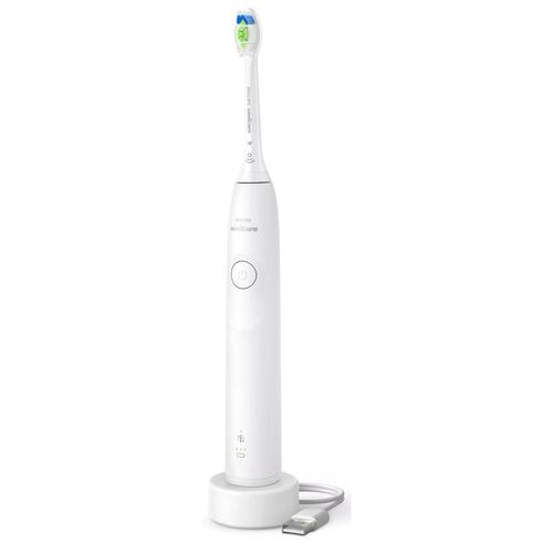 Brosse à Dents Électrique Sonicare 5300 - Hx7108/01