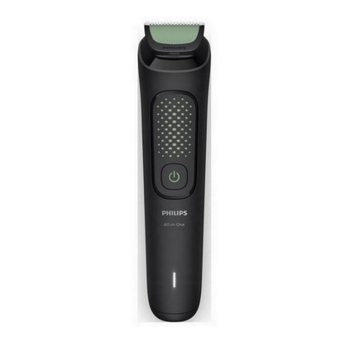 Tondeuse à Barbe 9-en-1 Rechargeable - Mg3945.15