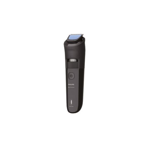 Tondeuse à Barbe Rechargeable Noir - Bt3620.15