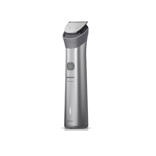 Tondeuse Multifonctions Rechargeable - Mg5921/15