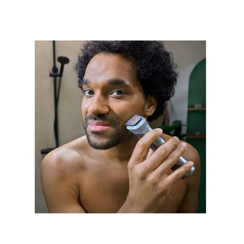 Tondeuse Multifonctions Rechargeable - Mg5921/15