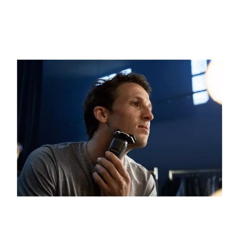 Rasoir Électrique Rechargeable - S7882/55