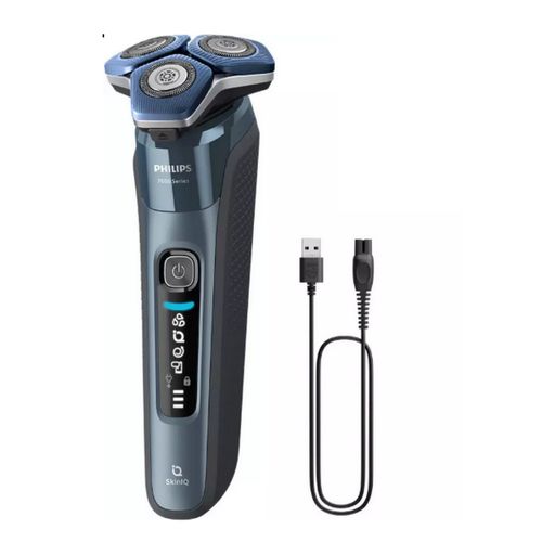 Rasoir Électrique Rechargeable - S7882/55