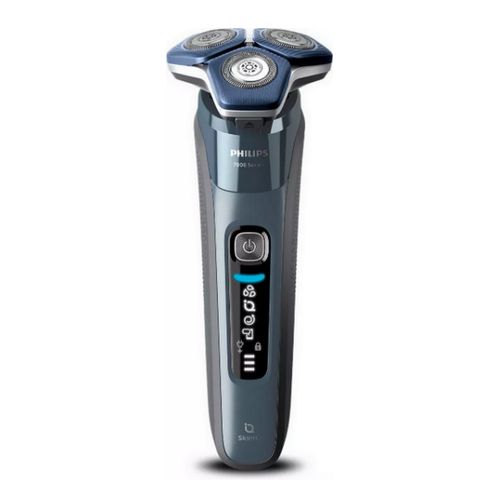 Rasoir Électrique Rechargeable - S7882/55