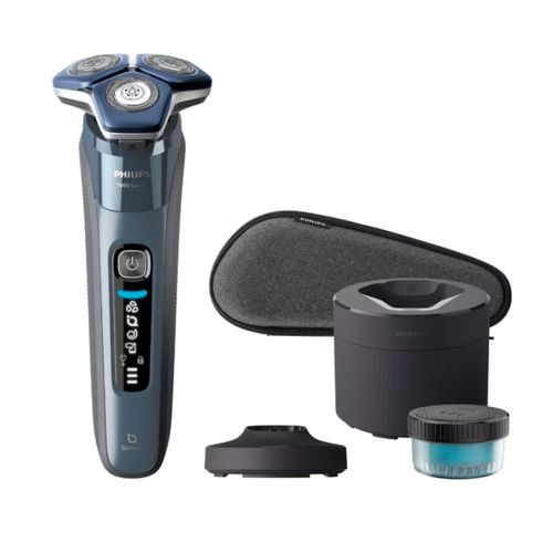 Rasoir Électrique Rechargeable - S7882/55