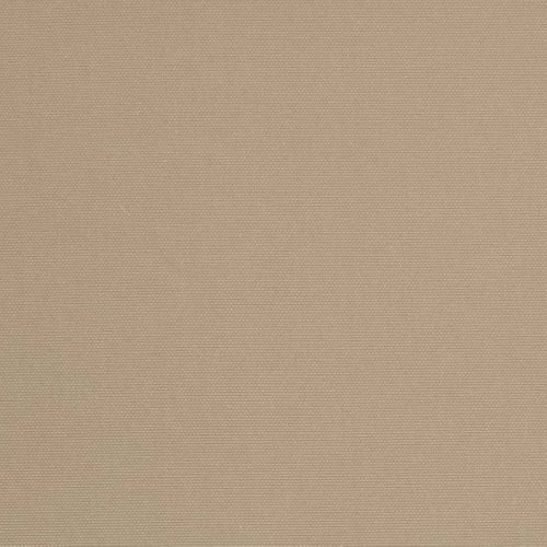 Parasol De Jardin Avec Mât En Bois Taupe 198x198x231 Cm