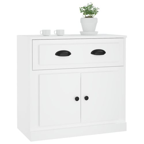 Panier à Linge D'angle Bambou 60 L Bois Contreplaqué