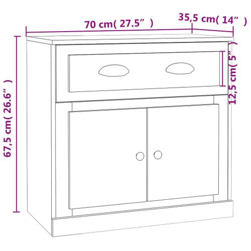 Panier à Linge D'angle Bambou 60 L Bois Contreplaqué