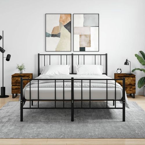 Tente De Camping Pour 6 Personnes Bleu Et Bleu Clair Bois Contreplaqué