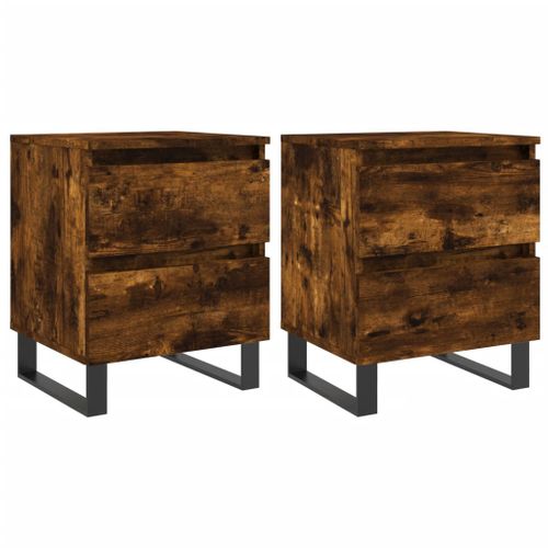 Tente De Camping Pour 6 Personnes Bleu Et Bleu Clair Bois Contreplaqué