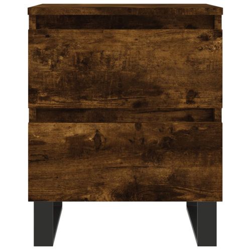 Tente De Camping Pour 6 Personnes Bleu Et Bleu Clair Bois Contreplaqué