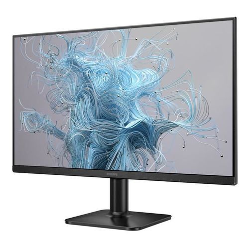 Moniteur PC - 24e2n1100lb - 24 Fhd - Va - 1ms - 100hz - Adaptive Sync