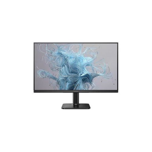 Moniteur PC - 24e2n1100lb - 24 Fhd - Va - 1ms - 100hz - Adaptive Sync
