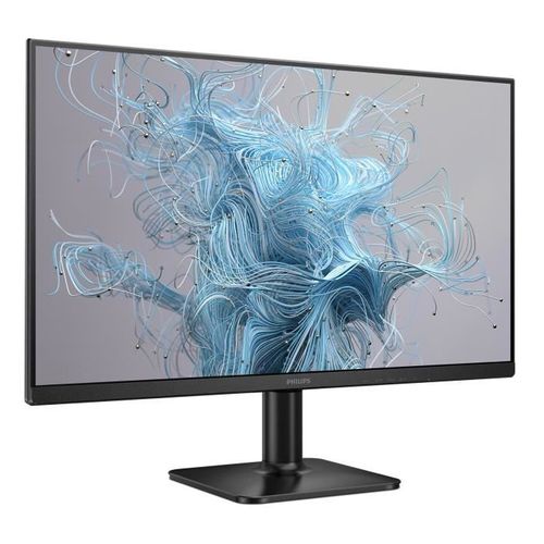 Moniteur PC - 24e2n1100lb - 24 Fhd - Va - 1ms - 100hz - Adaptive Sync