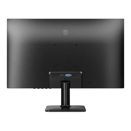 Moniteur PC - 24e2n1100lb - 24 Fhd - Va - 1ms - 100hz - Adaptive Sync