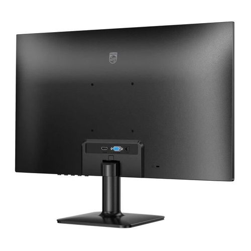 Moniteur PC - 24e2n1100lb - 24 Fhd - Va - 1ms - 100hz - Adaptive Sync