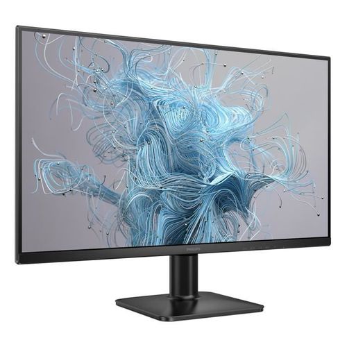 Moniteur PC - 27e2n1100l - 27 Fhd - Va - 1ms - 100hz - Adaptive Sync