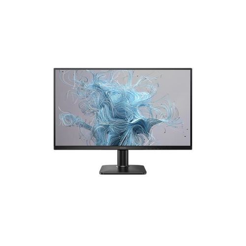 Moniteur PC - 27e2n1100l - 27 Fhd - Va - 1ms - 100hz - Adaptive Sync