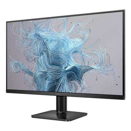 Moniteur PC - 27e2n1100l - 27 Fhd - Va - 1ms - 100hz - Adaptive Sync