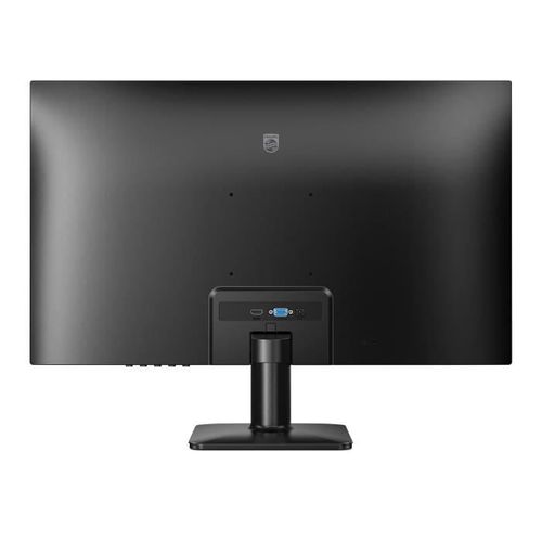 Moniteur PC - 27e2n1100l - 27 Fhd - Va - 1ms - 100hz - Adaptive Sync