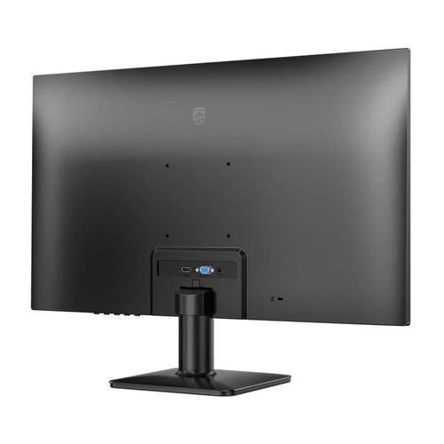 Moniteur PC - 27e2n1100l - 27 Fhd - Va - 1ms - 100hz - Adaptive Sync
