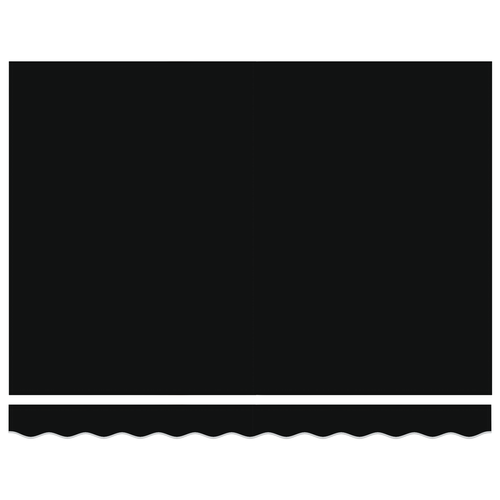 Store Rétractable Manuel Noir 350x250 Cm