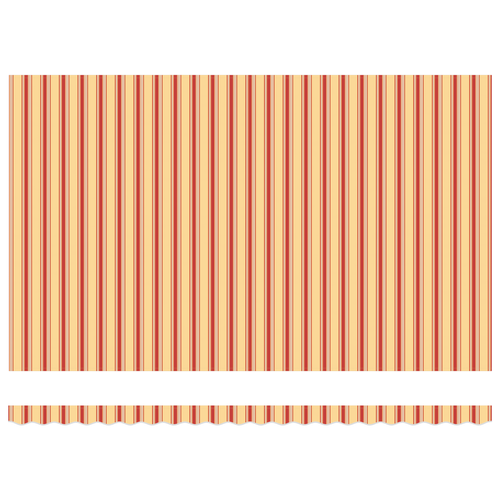 Auvent Rétractable Manuel En Jaune Et Orange 500x350 Cm