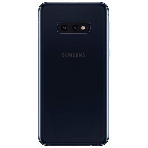 Smartphone Samsung Galaxy S10e 5.8" 128 Go