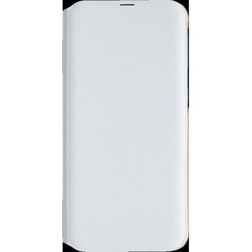 Flip Wallet Blanc G A40