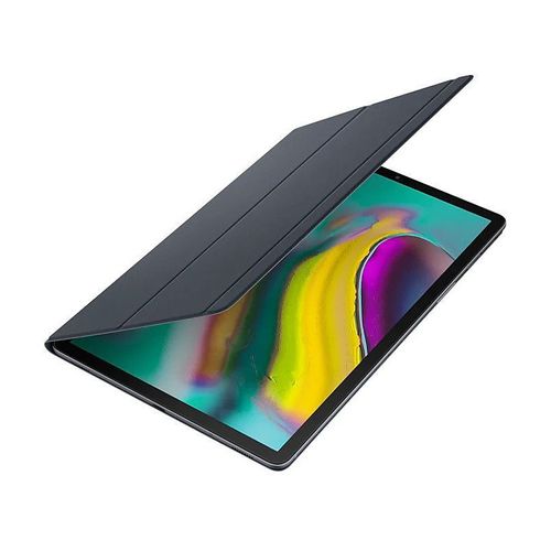 Etui De Protection Galaxy tab s5 e Ef-bt 720 Pbegww