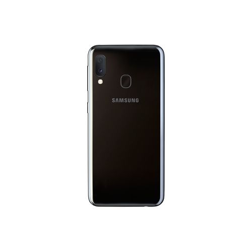 Smartphone Samsung Galaxy A20e 5.8" 32 Go