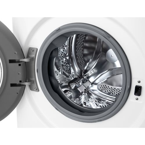 Lave-linge Frontal 10 kg1400 trs/mn - F14r33whs
