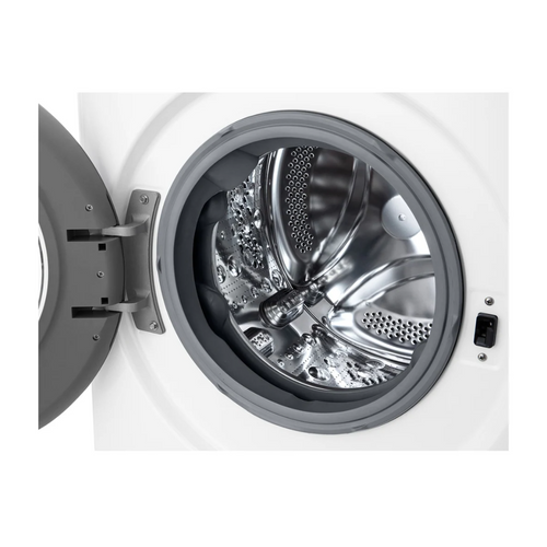 Lave Linge Hublot 11kg 1400 trs/mn - F14r31whsa