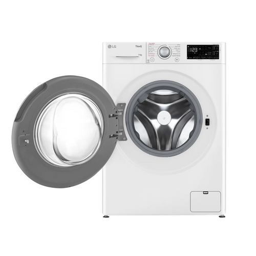 Lave Linge Hublot 11kg 1400 trs/mn - F14r31whsa