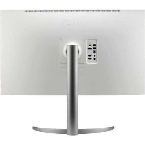Ecran PC - Lg - 32 - 60hz - Dalle Ips - 5ms - Ultrafine