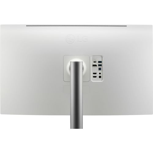 Ecran PC - Lg - 32 - 60hz - Dalle Ips - 5ms - Ultrafine