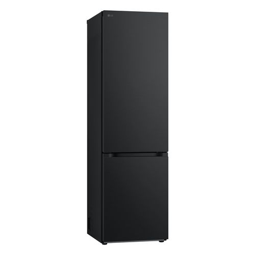 Combiné Lg Gbv3200cep 387l Noir