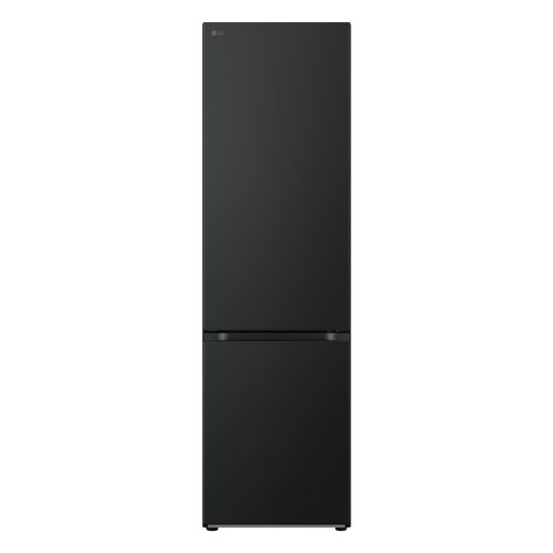 Combiné pose libre LG GBV5240DEP 387L Noir