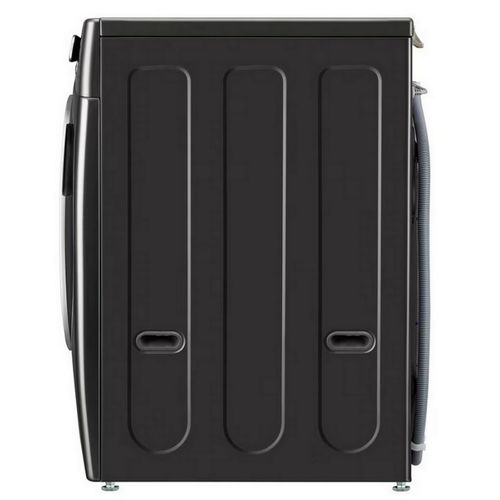 Lave-linge Frontal 20 kg 1000 trs/mn Noir - F20p12bst