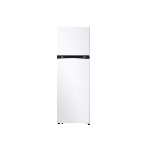 Réfrigérateur Combiné 55cm 266l Nofrost - Gtbv20swgkd