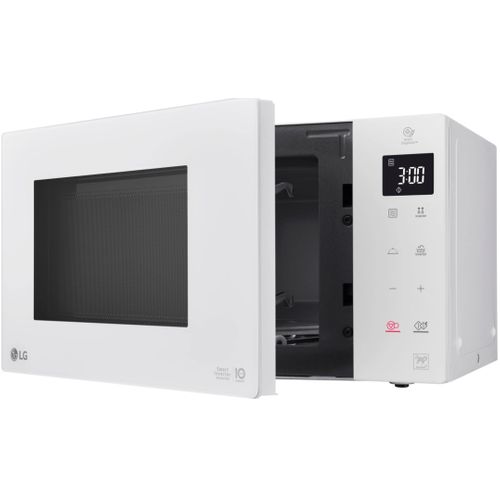 Micro-ondes 25l 1000 watts - Ms2535gdh
