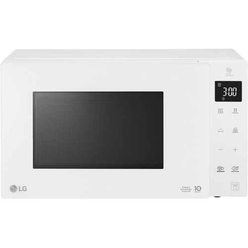 Micro-ondes 25l 1000 watts - Ms2535gdh