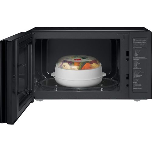 Micro-ondes solo NeoChef™ 1200w 32L Smart Inverter - MS3265DDS