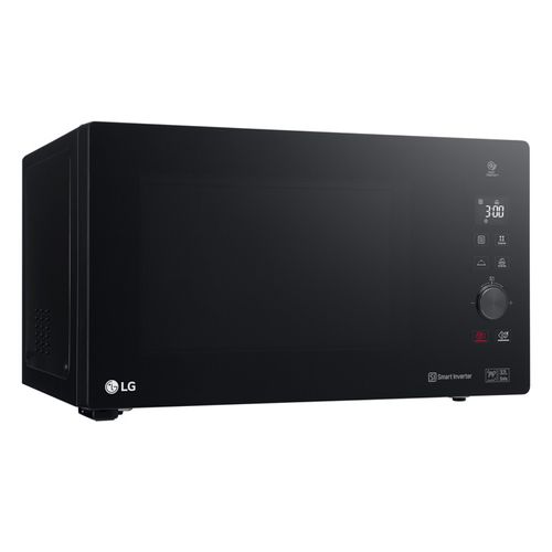 Micro-ondes solo NeoChef™ 1200w 32L Smart Inverter - MS3265DDS